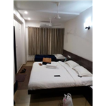 Coconut Hotel - College Road - Kudal