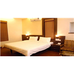 Durvankar Motels - Gudhipur - Kudal
