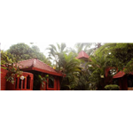 Prabhusrusti - Nerur - Kudal