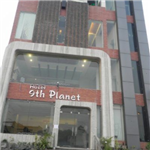 Hotel 9th Planet - Mohan Nagar - Kurukshetra