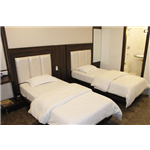 Hotel Kimaya - Sector 17 - Kurukshetra