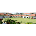 Neelkanthi Krishna Dham Yatri Niwas - University Road - Kurukshetra