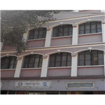 Gurukripa Hotel and Restaurant - Maheshwar