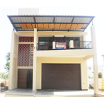 Hotel Devarshi - Sukh Sagar Colony - Maheshwar