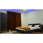Hotel Devraj Place - Mandleshwar Road - Maheshwar