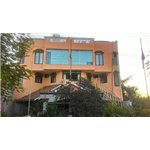 Kanchan Recreation - Shastra Dhara Road - Maheshwar