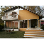 Kunal Hotel - Mandleshwar Road - Maheshwar