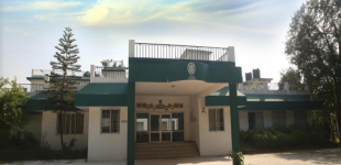 Tourist Motel - Tindni - Mandla