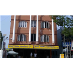 Gururaj Continental - Shankar Pura - Mandya