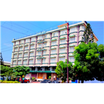 Haripriya Hotel - Shankar Pura - Mandya