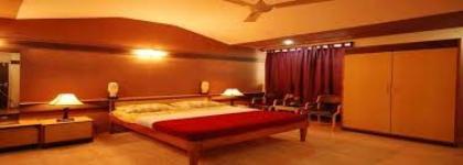 Hotel Chiranth - Srirangapatna - Mandya