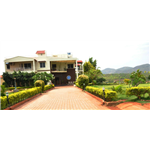 Hotel Mayura Gaganachukki Shimsa - Malavalli Taluk - Mandya