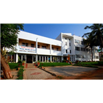 Hotel Mayura Kauvery KRS - Krishna Raja Sagara - Mandya