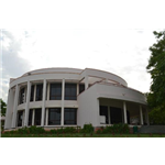 Haritha Vijay Vihar Hotel - Nagarjunsagar