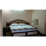 Bhaskar Hotel - Bikaner Road - Nagaur