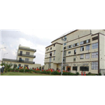 Hotel Meghmount - Bikaner Road - Nagaur