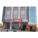 Hotel Shyam Palace - Bikaner Road - Nagaur