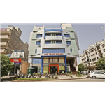 Shri Ram Hotel - Merta City - Nagaur