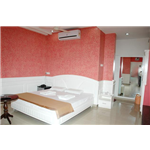 Hotel Balaji Grand - Suryapet - Nalgonda