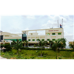 Hotel Vivera - Gopalapally - Nalgonda