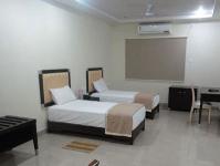Luckies Hotel - Suryapet - Nalgonda