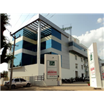 Hotel Coastal Residency - Nallipalayam - Namakkal