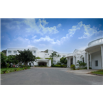 Nala Hotels - Andavar Nagar - Namakkal