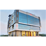 Hotel Nawalgarh Plaza - Nawalgarh