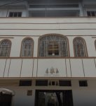 Rajesh Jangid Tourist Pension - Athuna Mohalla - Nawalgarh