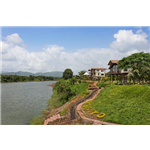 Anchaviyo Resort - Kharivali Village - Palghar