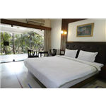 Hotel Sun Rose - Boisar - Palghar