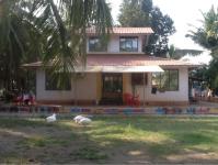 Vihang Vihar - Datiware - Palghar