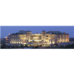 Empires Hotel - Jagatsinghpur - Paradeep