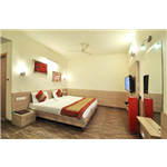 Sree Residency - Atharbanki - Paradeep