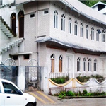 Hotel Baakhlee - Tildhukri - Pithoragarh