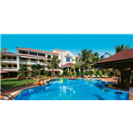 Johar Hilltop Resort - Munsyari - Pithoragarh