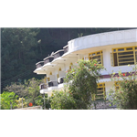 Pine Resort - Ancholi - Pithoragarh