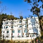 Wildrift Adventures Ramganga Beach Camp - Lejam - Pithoragarh
