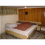 Yash Yatharth Hotel - Naya Bazar - Pithoragarh
