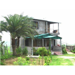 Aaronnok - Baranti - Purulia