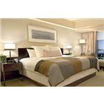 Mayur Hotel - Ranchi Road - Purulia