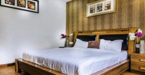 New Hotel Rajesh - PN Ghosh Street - Purulia