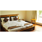 Sree Hotel - Ward 3 - Purulia