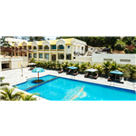 Monteria Resort - Khalapur - Raigad