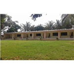 Nisarga Farmhouse - Sapoli - Raigad