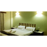 Tavsalkars Hotel Swayamsiddha - Murud - Raigad