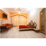 The Way Side Inn - Matheran - Raigad