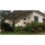 Tooth Mountain Farms - Karjat - Raigad