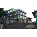 Uday Holiday Home - Raigad