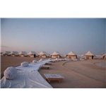 Sky Desert Safari - Sam Road - Sam